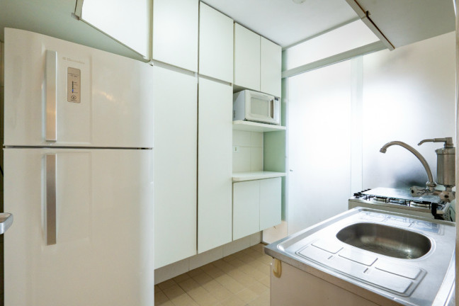 Imagem Imóvel com 4 Quartos à Venda, 82 m² em Butantã - São Paulo Imagem Imóvel com 4 Quartos à Venda, 82 m² em Butantã - São Paulo