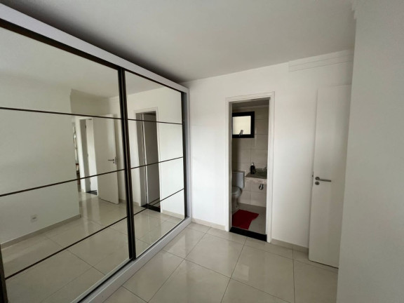 Imagem Apartamento com 2 Quartos à Venda, 54 m² em Centro - Lauro De Freitas Imagem Apartamento com 2 Quartos à Venda, 54 m² em Centro - Lauro De Freitas