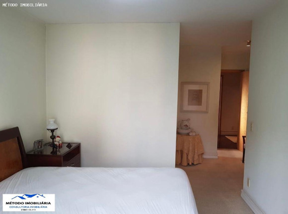 Imagem Apartamento com 3 Quartos à Venda, 172 m² em Jardim Vila Mariana - São Paulo Imagem Apartamento com 3 Quartos à Venda, 172 m² em Jardim Vila Mariana - São Paulo