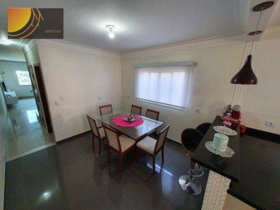 Imagem Casa com 3 Quartos à Venda, 205 m² em Pirituba - São Paulo Imagem Casa com 3 Quartos à Venda, 205 m² em Pirituba - São Paulo
