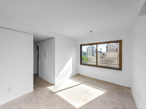 Imagem Apartamento com 2 Quartos à Venda, 59 m² em Higienópolis - Porto Alegre Imagem Apartamento com 2 Quartos à Venda, 59 m² em Higienópolis - Porto Alegre