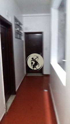 Imagem Apartamento com 2 Quartos à Venda, 72 m² em Itarare - São Vicente Imagem Apartamento com 2 Quartos à Venda, 72 m² em Itarare - São Vicente