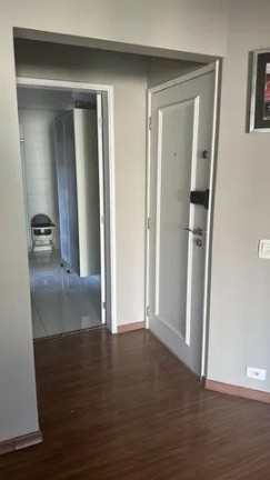 Imagem Apartamento com 3 Quartos à Venda, 112 m² em Vila Olímpia - São Paulo Imagem Apartamento com 3 Quartos à Venda, 112 m² em Vila Olímpia - São Paulo