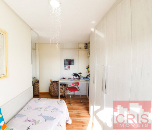 Imagem Apartamento com 3 Quartos à Venda, 93 m² em Universitario - Bento Gonçalves