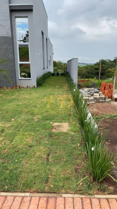 Imagem Casa de Condomínio com 4 Quartos à Venda, 600 m² em Terra Preta - Mairiporã Imagem Casa de Condomínio com 4 Quartos à Venda, 600 m² em Terra Preta - Mairiporã