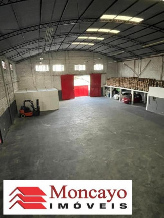 Imagem Imóvel Comercial à Venda, 1.550 m² em Pontal De Santa Marina - Caraguatatuba Imagem Imóvel Comercial à Venda, 1.550 m² em Pontal De Santa Marina - Caraguatatuba