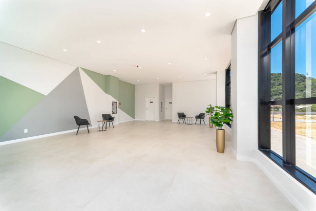 Imagem Sala Comercial à Venda, 1.000 m² em Alto Perequê - Porto Belo Imagem Sala Comercial à Venda, 1.000 m² em Alto Perequê - Porto Belo