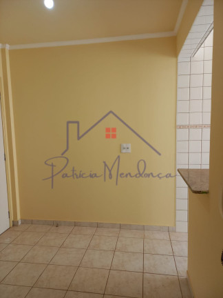Imagem Apartamento com 3 Quartos à Venda, 96 m² em Jardim Irajá - Ribeirão Preto Imagem Apartamento com 3 Quartos à Venda, 96 m² em Jardim Irajá - Ribeirão Preto