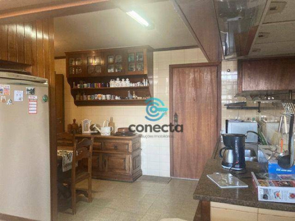 Imagem Apartamento com 4 Quartos à Venda, 300 m² em Ingá - Niterói Imagem Apartamento com 4 Quartos à Venda, 300 m² em Ingá - Niterói