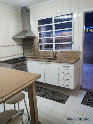 Imagem Casa com 2 Quartos à Venda, 70 m² em Granja Viana - Cotia Imagem Casa com 2 Quartos à Venda, 70 m² em Granja Viana - Cotia