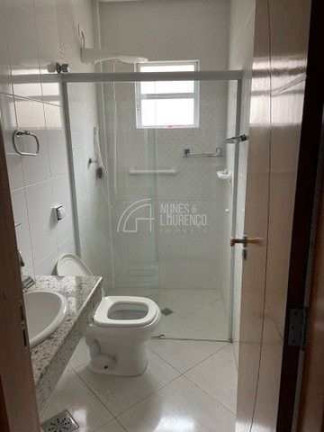 Imagem Casa com 3 Quartos à Venda, 127 m² em Vila Belmiro - Santos Imagem Casa com 3 Quartos à Venda, 127 m² em Vila Belmiro - Santos