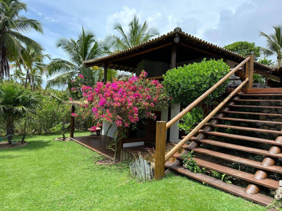 Imagem Casa à Venda, em Taipú De Fora - Marau Imagem Casa à Venda, em Taipú De Fora - Marau