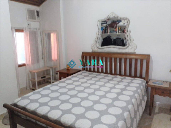 Imagem Casa com 5 Quartos à Venda, 1.060 m² em Praia Do Curral - Ilhabela Imagem Casa com 5 Quartos à Venda, 1.060 m² em Praia Do Curral - Ilhabela
