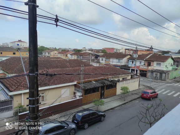 Imagem Apartamento com 2 Quartos à Venda, em Parque São Vicente - São Vicente Imagem Apartamento com 2 Quartos à Venda, em Parque São Vicente - São Vicente