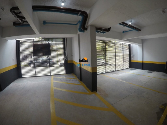 Imagem Apartamento com 2 Quartos à Venda,  em água Fria - São Paulo