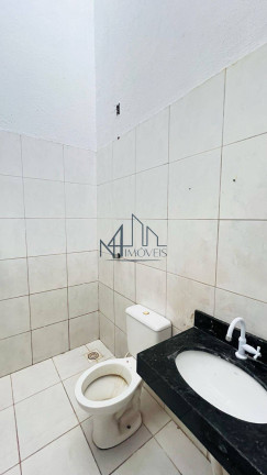 Imagem Casa com 3 Quartos à Venda, 180 m² em Jardim Alto Paraíso - Aparecida De Goiânia Imagem Casa com 3 Quartos à Venda, 180 m² em Jardim Alto Paraíso - Aparecida De Goiânia