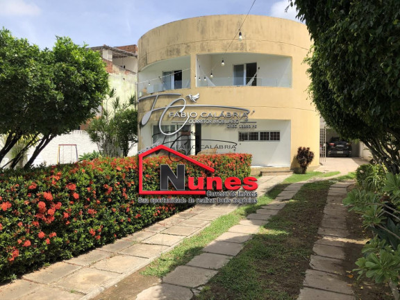 Imagem Casa com 3 Quartos à Venda, 559 m² em Nossa Senhora Do ó - Paulista