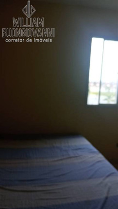 Imagem Apartamento com 3 Quartos à Venda, 104 m² em Vila Mirim - Praia Grande Imagem Apartamento com 3 Quartos à Venda, 104 m² em Vila Mirim - Praia Grande