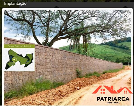 Imagem Terreno em Condomínio à Venda, 600 m² em Fazenda Santa Candida - Vinhedo Imagem Terreno em Condomínio à Venda, 600 m² em Fazenda Santa Candida - Vinhedo