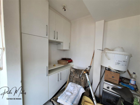 Imagem Imóvel com 3 Quartos à Venda, 105 m² em Centro - Piracicaba Imagem Imóvel com 3 Quartos à Venda, 105 m² em Centro - Piracicaba