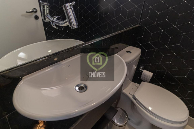 Imagem Apartamento com 3 Quartos à Venda, 89 m² em Vila Romana - São Paulo Imagem Apartamento com 3 Quartos à Venda, 89 m² em Vila Romana - São Paulo