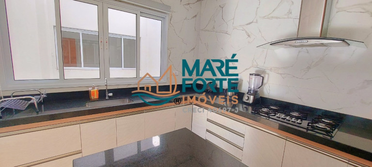 Imagem Cobertura com 3 Quartos à Venda, 140 m² em Toninhas - Ubatuba Imagem Cobertura com 3 Quartos à Venda, 140 m² em Toninhas - Ubatuba