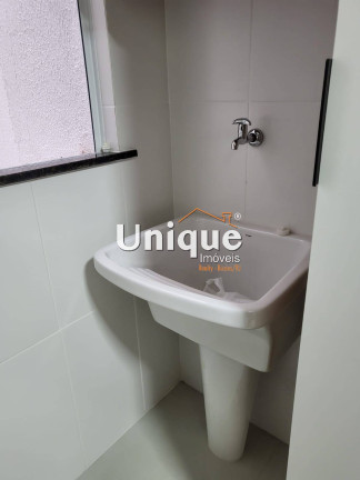 Imagem Apartamento com 1 Quarto à Venda, 57 m² em Centro - Cabo Frio