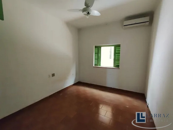 Imagem Casa com 3 Quartos à Venda, 177 m² em Ipiranga - Ribeirão Preto Imagem Casa com 3 Quartos à Venda, 177 m² em Ipiranga - Ribeirão Preto
