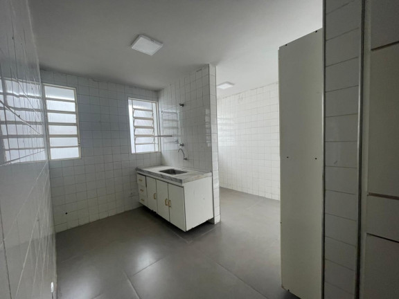Imagem Casa com 3 Quartos à Venda, 127 m² em Vigilato Pereira - Uberlândia Imagem Casa com 3 Quartos à Venda, 127 m² em Vigilato Pereira - Uberlândia
