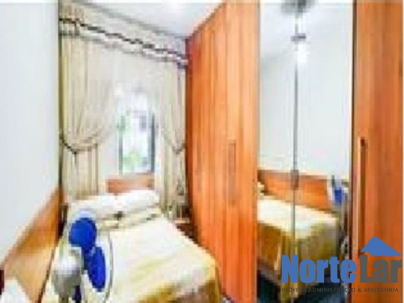 Imagem Sobrado com 3 Quartos à Venda, 170 m² em Barra Funda - São Paulo