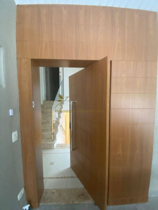 Imagem Casa com 4 Quartos à Venda, 360 m² em Alphaville - Santana De Parnaíba Imagem Casa com 4 Quartos à Venda, 360 m² em Alphaville - Santana De Parnaíba
