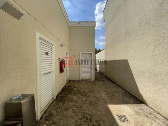 Imagem Casa de Condomínio com 3 Quartos à Venda, 100 m² em Jardim São Vicente - Cotia Imagem Casa de Condomínio com 3 Quartos à Venda, 100 m² em Jardim São Vicente - Cotia