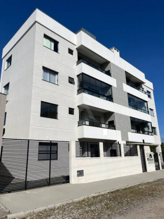 Apartamento com 2 Quartos à Venda, 66 m² em Itapema Do Norte - Itapoá