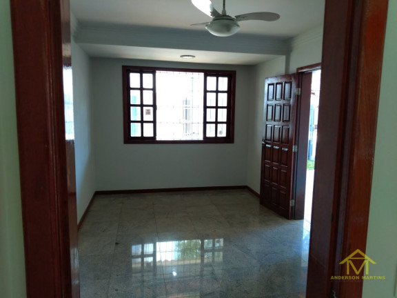 Imagem Casa com 4 Quartos à Venda, 900 m² em Centro De Vila Velha - Vila Velha Imagem Casa com 4 Quartos à Venda, 900 m² em Centro De Vila Velha - Vila Velha