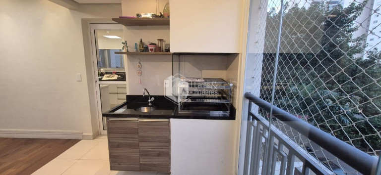 Imagem Apartamento com 3 Quartos à Venda, 108 m² em Barra Funda - São Paulo Imagem Apartamento com 3 Quartos à Venda, 108 m² em Barra Funda - São Paulo