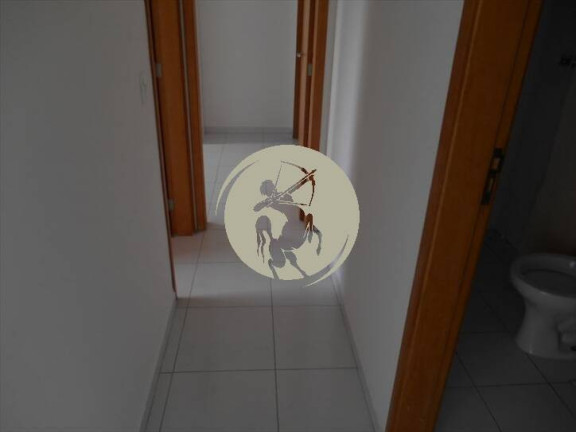 Imagem Apartamento com 2 Quartos à Venda, 80 m² em Vila Matias - Santos