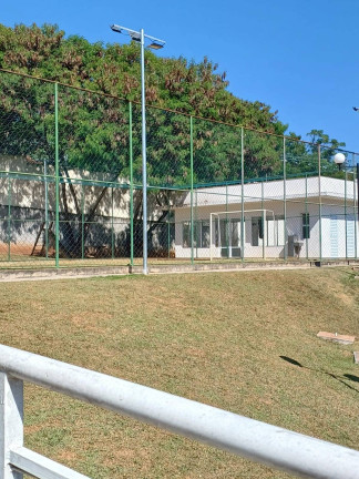Imagem Apartamento com 2 Quartos à Venda, 50 m² em Vila Guilherme - Votorantim Imagem Apartamento com 2 Quartos à Venda, 50 m² em Vila Guilherme - Votorantim