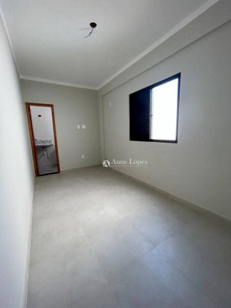 Imagem Casa com 3 Quartos à Venda, 153 m² em Campo Grande - Santos Imagem Casa com 3 Quartos à Venda, 153 m² em Campo Grande - Santos
