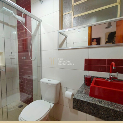 Imagem Casa com 3 Quartos à Venda, 195 m² em Recanto Dos Pássaros - Cuiabá Imagem Casa com 3 Quartos à Venda, 195 m² em Recanto Dos Pássaros - Cuiabá