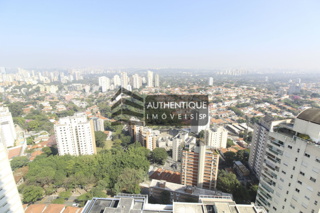 Imagem Apartamento com 3 Quartos à Venda, 144 m² em Vila Madalena - São Paulo Imagem Apartamento com 3 Quartos à Venda, 144 m² em Vila Madalena - São Paulo