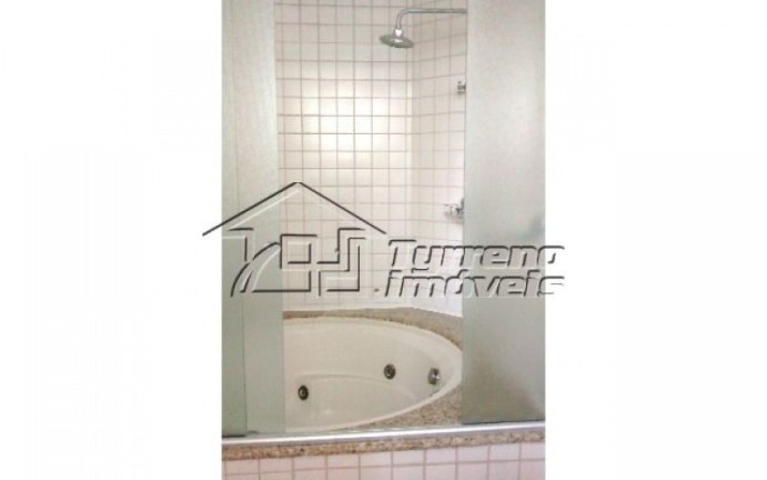 Imagem Apartamento com 4 Quartos à Venda, 137 m² em Vila Ema - São José Dos Campos Imagem Apartamento com 4 Quartos à Venda, 137 m² em Vila Ema - São José Dos Campos