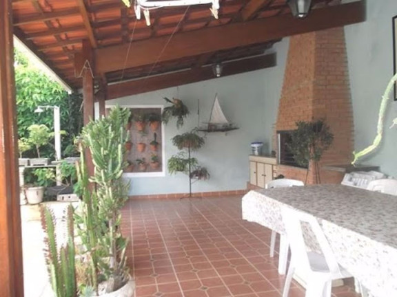 Imagem Casa com 3 Quartos à Venda, 400 m² em Jardim Paulista - Atibaia Imagem Casa com 3 Quartos à Venda, 400 m² em Jardim Paulista - Atibaia