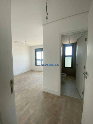 Imagem Apartamento com 3 Quartos à Venda, 337 m² em Altos Do Tatuape - São Paulo Imagem Apartamento com 3 Quartos à Venda, 337 m² em Altos Do Tatuape - São Paulo