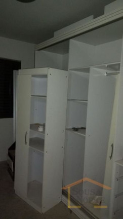 Imagem Apartamento com 3 Quartos à Venda, 75 m² em Parada Inglesa - São Paulo Imagem Apartamento com 3 Quartos à Venda, 75 m² em Parada Inglesa - São Paulo