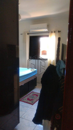 Imagem Casa com 3 Quartos à Venda, 118 m² em Jardim Independência - São Vicente