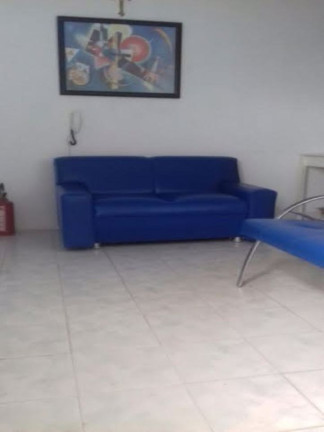 Imagem Galpão à Venda, 800 m² em Valéria - Salvador