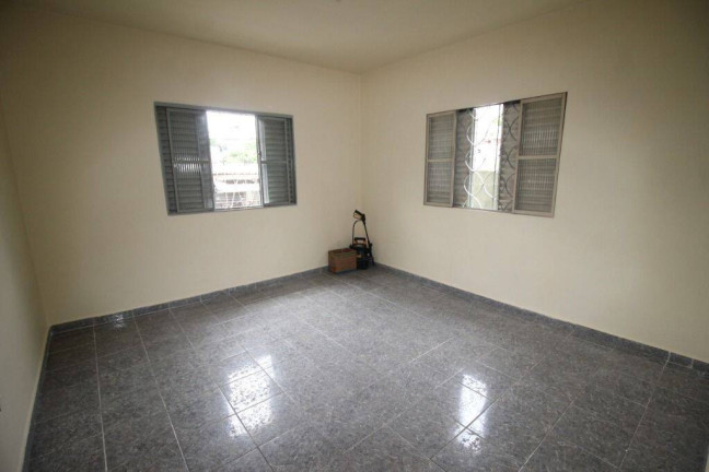 Imagem Casa com 3 Quartos à Venda, 107 m² em Baronesa - Osasco Imagem Casa com 3 Quartos à Venda, 107 m² em Baronesa - Osasco