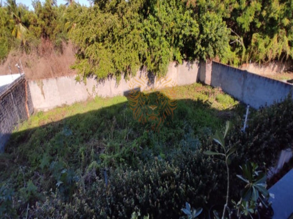 Imagem Terreno à Venda, 261 m² em Aeroporto - Aracaju Imagem Terreno à Venda, 261 m² em Aeroporto - Aracaju