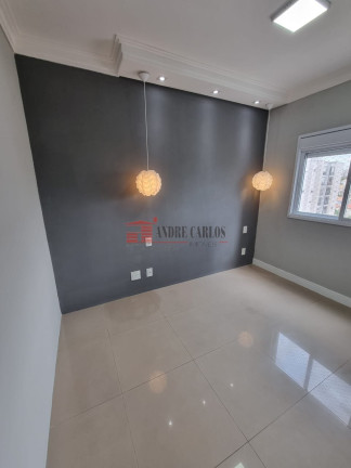 Imagem Apartamento com 2 Quartos à Venda, 53 m² em City Bussocaba - Osasco Imagem Apartamento com 2 Quartos à Venda, 53 m² em City Bussocaba - Osasco