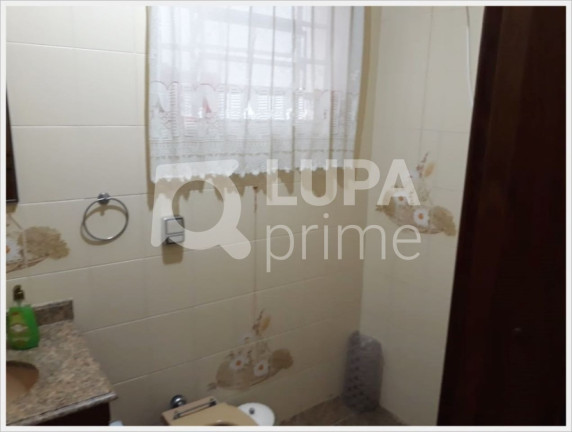 Imagem Casa com 3 Quartos à Venda, 350 m² em Vila Guilherme - São Paulo Imagem Casa com 3 Quartos à Venda, 350 m² em Vila Guilherme - São Paulo